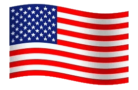 American flag